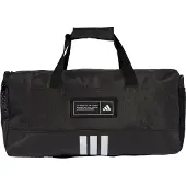 Adidas 4athlts S Duffelväska