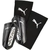 Puma Ultra Flex Benskydd