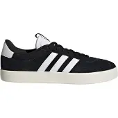 Adidas Vl Court 3.0 Skor
