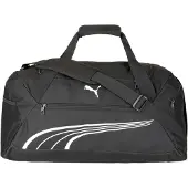 Puma Fundamental Mediums Väska