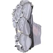 Snowline Chainsen Pro Broddar