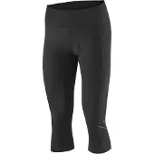 Gonso Essential Leggings