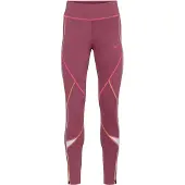 Kari Traa Louise 2.0 Leggings