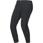 Vaude Qimsa Light Ii Byxor