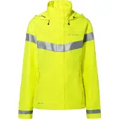 Vaude Luminum Rain Jacka