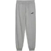 Puma Ess Nº1 Logo Mjukisbyxor