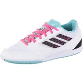 Adidas Inomhus/hall-skor TOP SALA COMPETITION II J jr5392