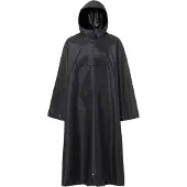 Vaude Hiking Ii Poncho