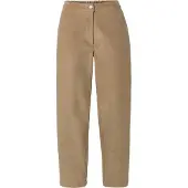 Vaude Najun Cord Byxor