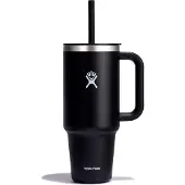 Hydroflask All Around Travel Termosmugg 1.2l