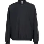 Nike Tröja Dri-FIT Academy+ Woven - Svart/Antracit/Vit, storlek Medium