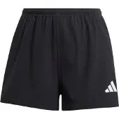 Adidas Badshorts 2-inch, storlek Large