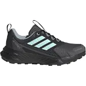Adidas Terrex Tracefinder 2 Climaproof Trailskor