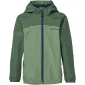 Vaude Turaco Iii Jacka