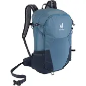 Deuter Futura 23 l ryggsäck Atlantic-Ink
