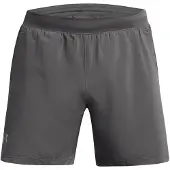 Under Armour Launch 5in Shorts