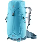 Deuter Trail 22l Ryggsäck