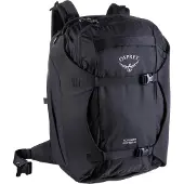 Osprey Sojourn Porter Pack 46l Ryggsäck