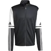 Adidas Squadra 25 Training Träningsoveralljacka