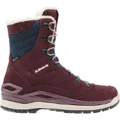 Lowa Calceta Evo Gore-tex Vandringskängor