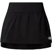 The North Face Sunriser Skort