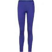 Odlo Merino 200 Baslagerbyxor