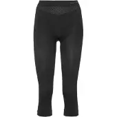 Falke 3/4 Baslagerbyxor