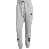 Adidas Future Icons 3 Stripes Mjukisbyxor