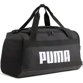 Puma Sportväska - Utmanare - Small - Svart - - One Size - Sportväska