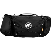 Mammut Lithium Midjeväska