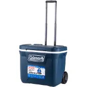 Coleman Xtreme 47l Styv Bärbar Kylbox