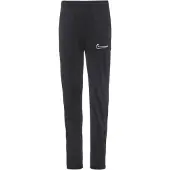 Nike Sportbyxa 'Academy' svart / off-white