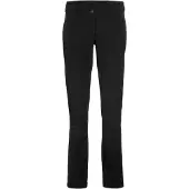 Maier Sports Helga Slim Byxor