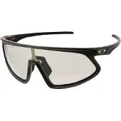 Oakley Rslv Foto Kromatiska Solglasögon