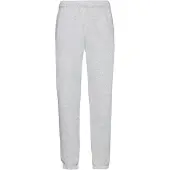 ICANIWILL Everyday Sweatbyxor Grå