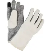Vaude Tinshan V Handskar