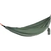 Cocoon Travel Hammock Set