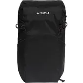 Adidas Terrex Xploric Climacool 30l Ryggsäck