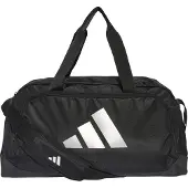 Adidas Woman Defender Duffle S, storlek One Size