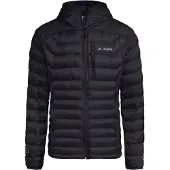 Vaude Batura Insulation Jacka