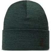 Buff Merino Heavyweight Mössa