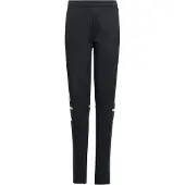 Adidas Squadra 25 Training Träningsbyxor
