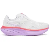 Saucony Ride 18 Löparskor