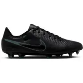 Nike Tiempo Legend 10 Academy Mg Fotbollsskor