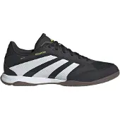 Adidas Predator League Inomhusfotbollsskor
