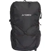 Adidas Terrex Multi Climacool 20l Ryggsäck