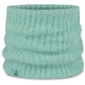 Buff Knitted & Fleece Halsvärmare