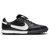 Nike Premier 3
