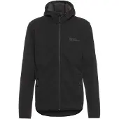 Jack Wolfskin Bornberg Tröja