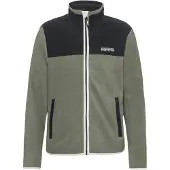Napapijri Dergana Sweatshirt Med Dragkedja